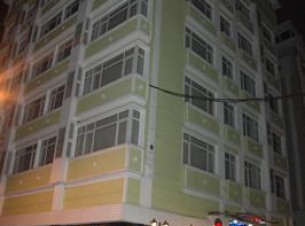 Revelion Turcia - Hotel Rouge Noire 3* - Istanbul 2